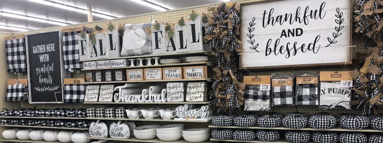 Hobby Lobby