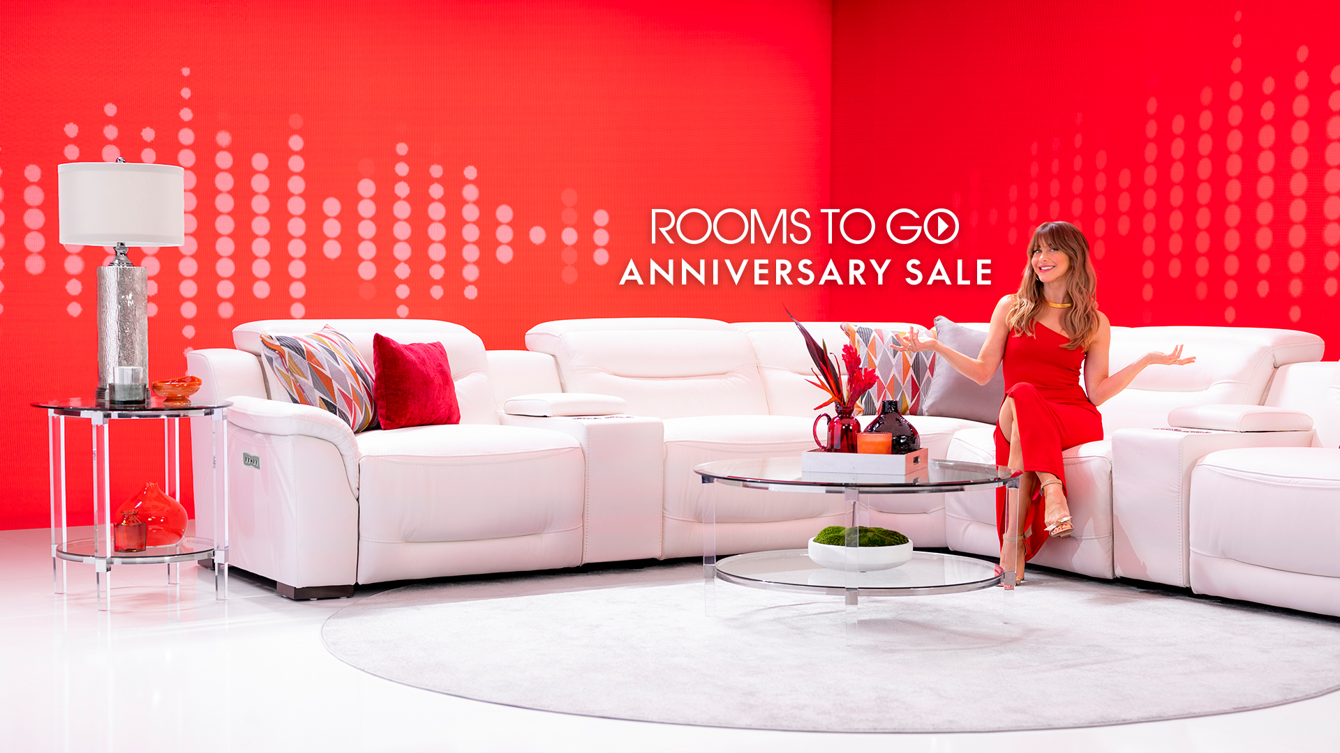 Rooms To Go Furniture Sales